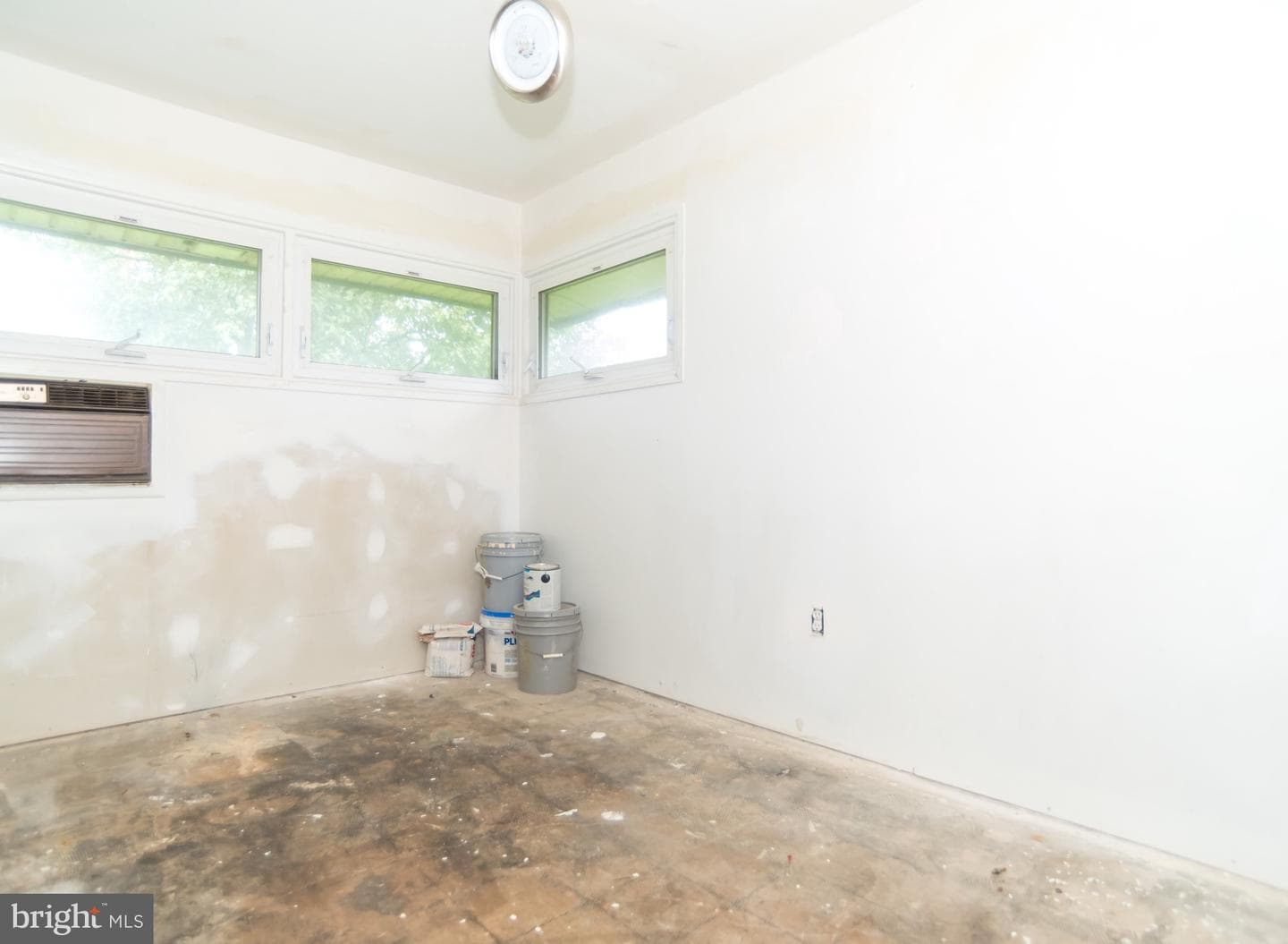 2 Aster Lane photo 17