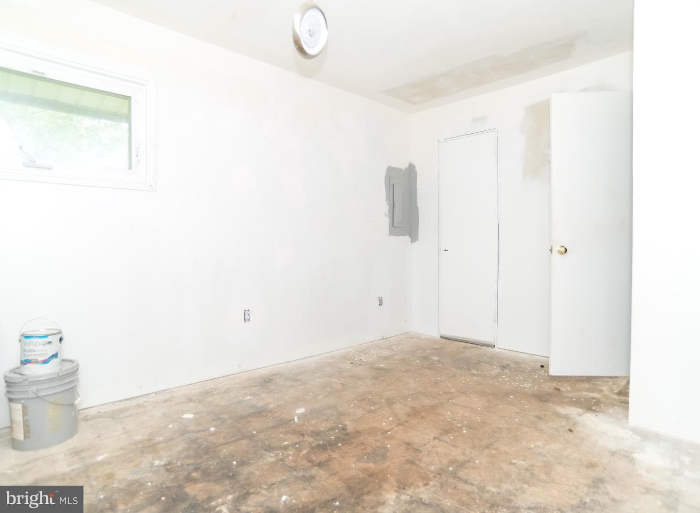 2 Aster Lane photo 18