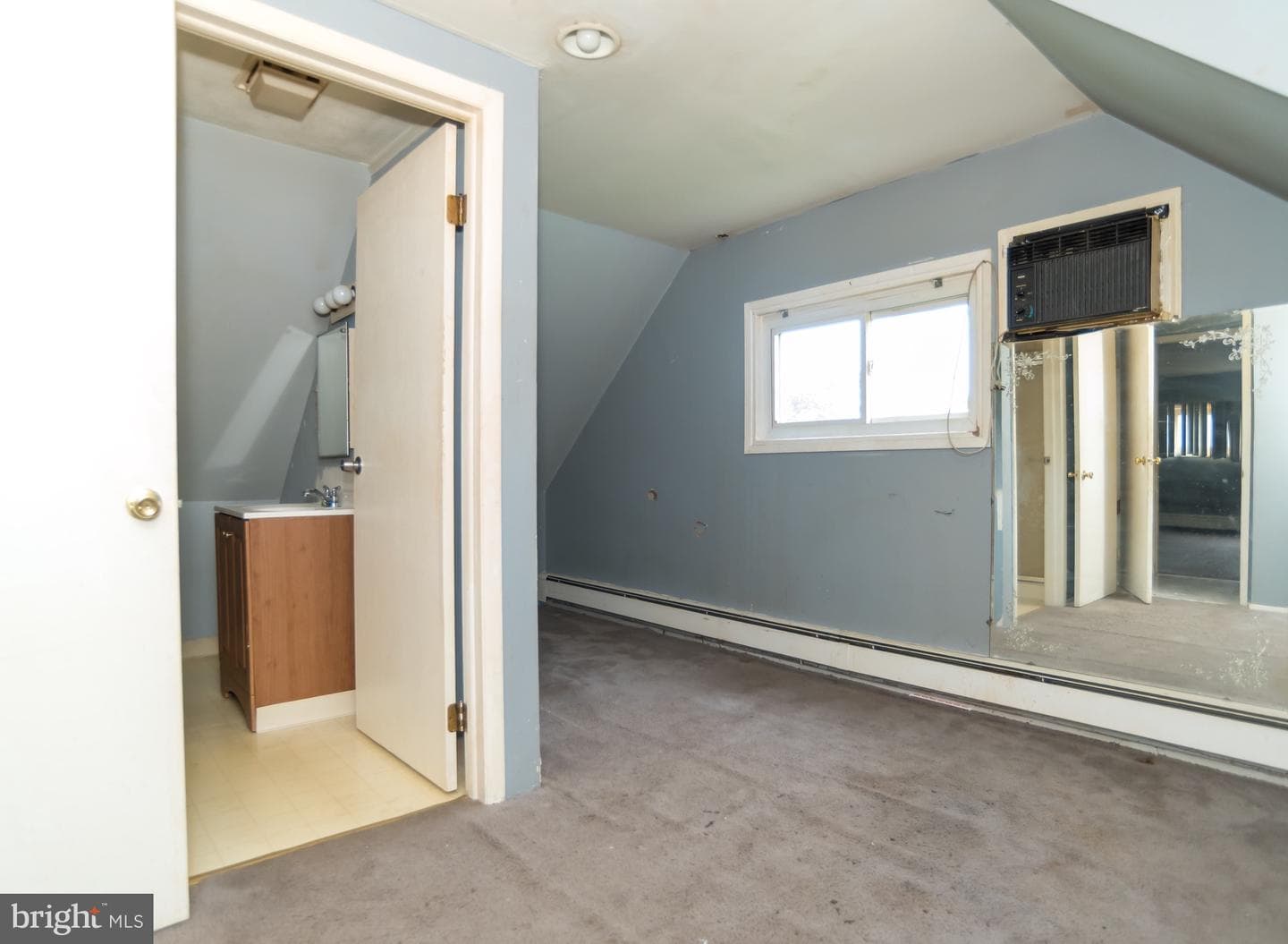 2 Aster Lane photo 19
