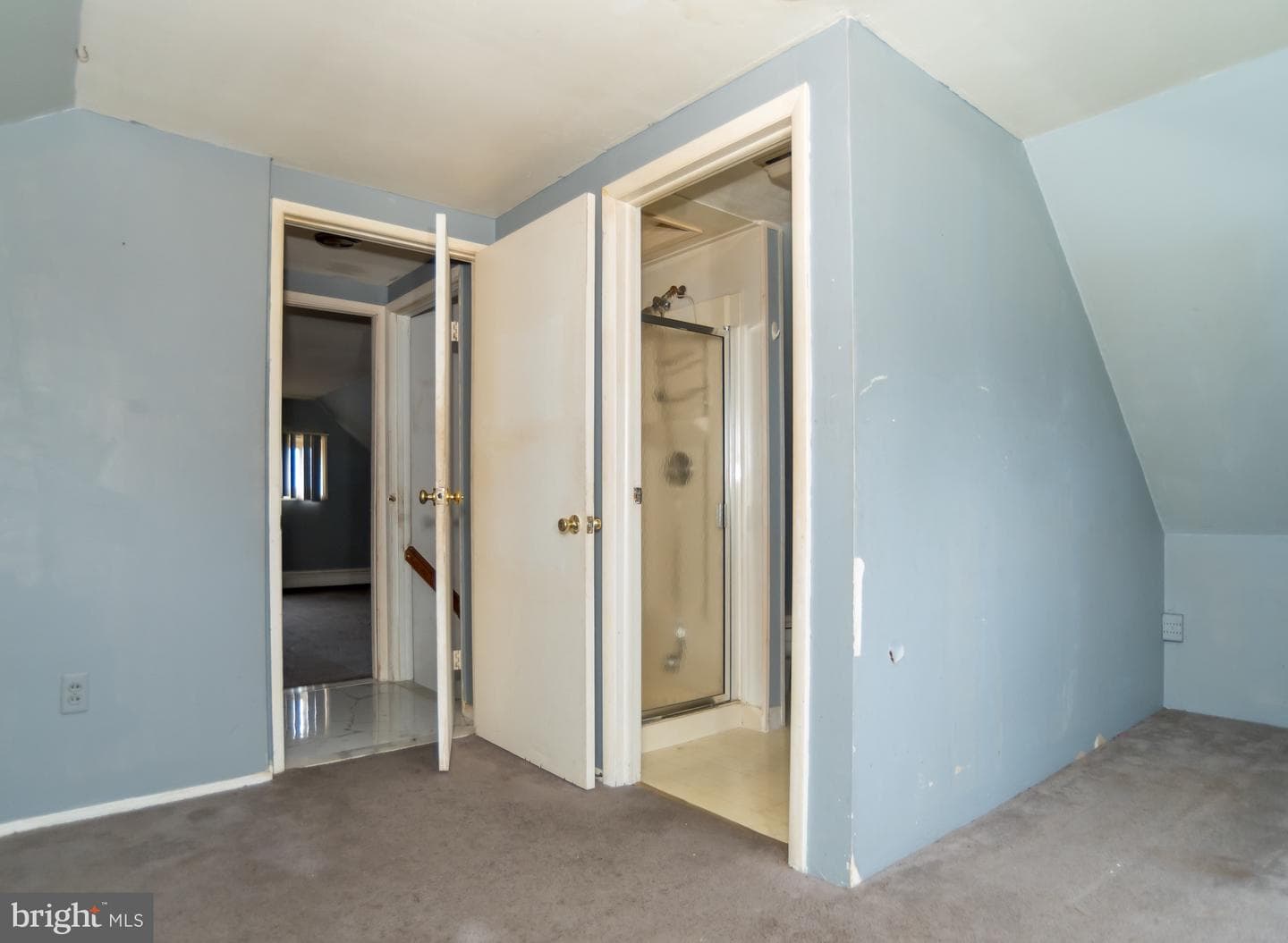 2 Aster Lane photo 20