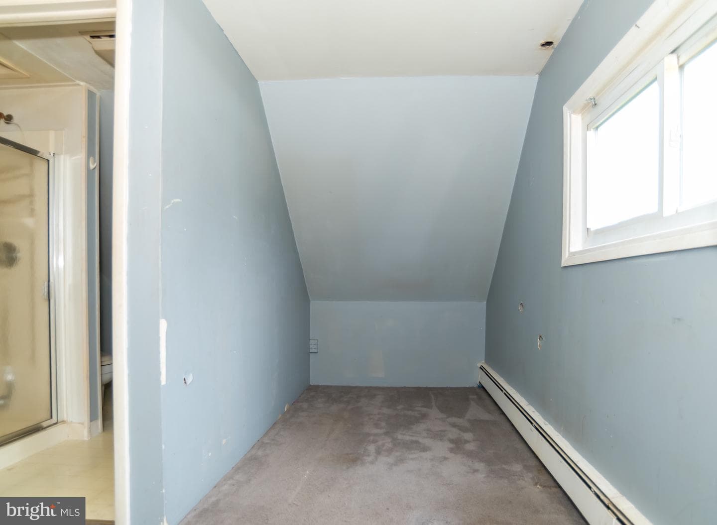 2 Aster Lane photo 21