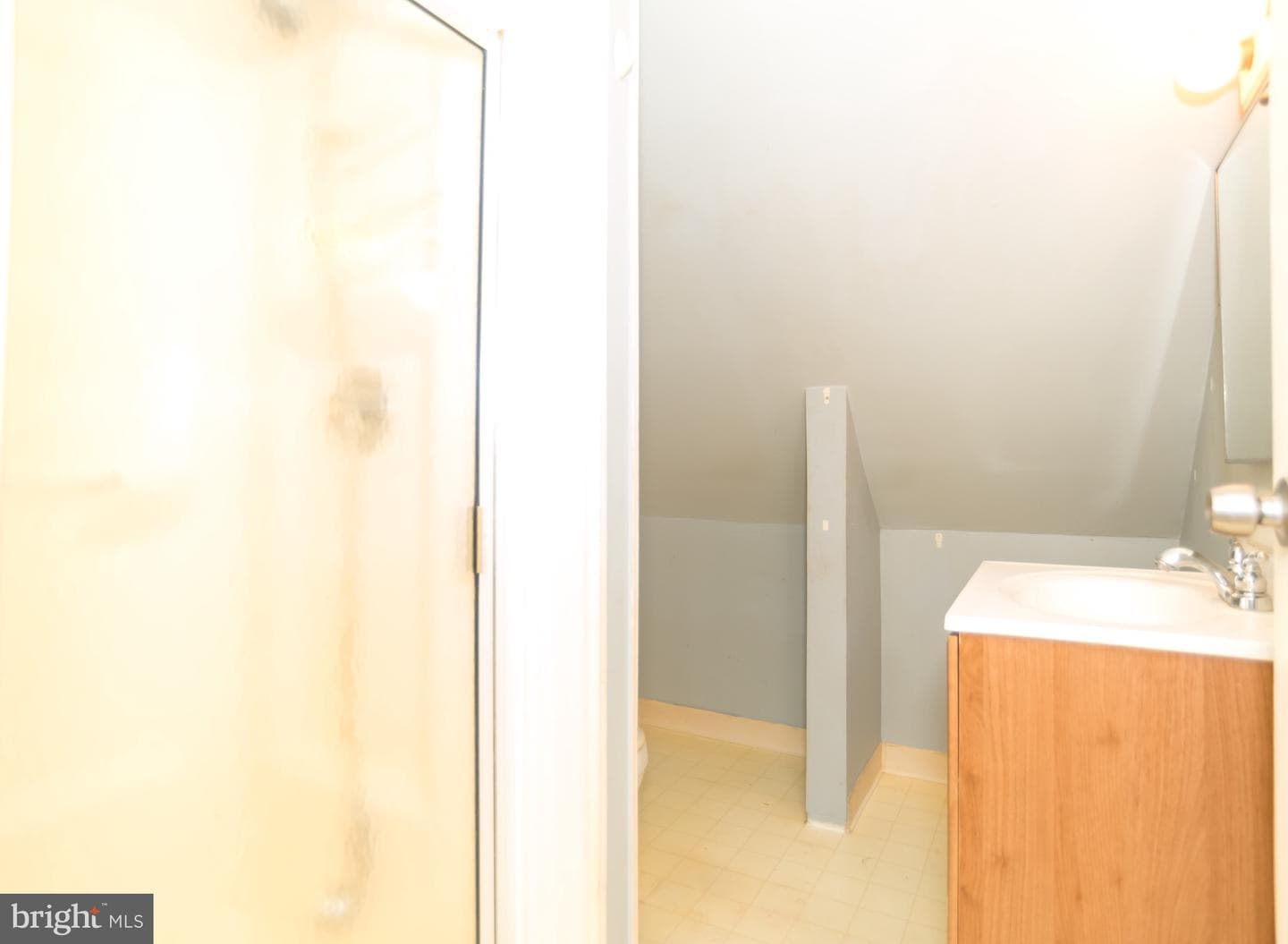 2 Aster Lane photo 22