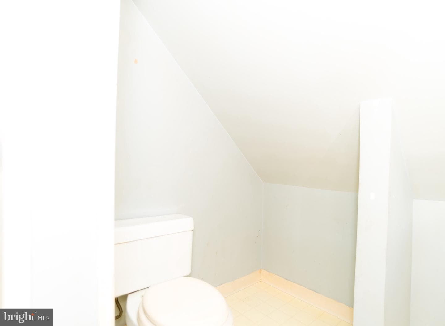 2 Aster Lane photo 23