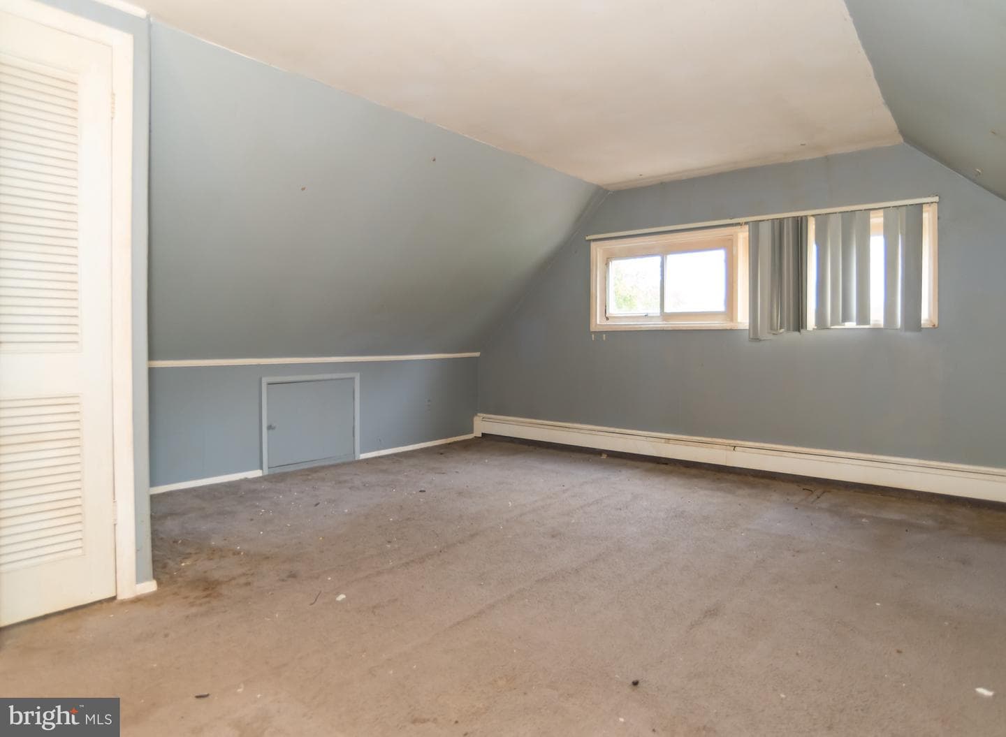 2 Aster Lane photo 24