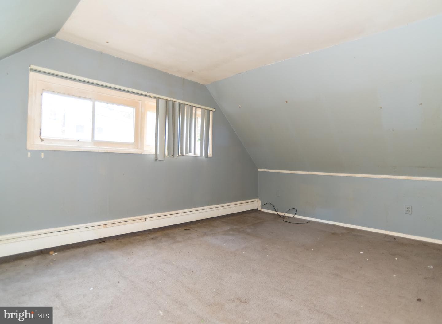 2 Aster Lane photo 25