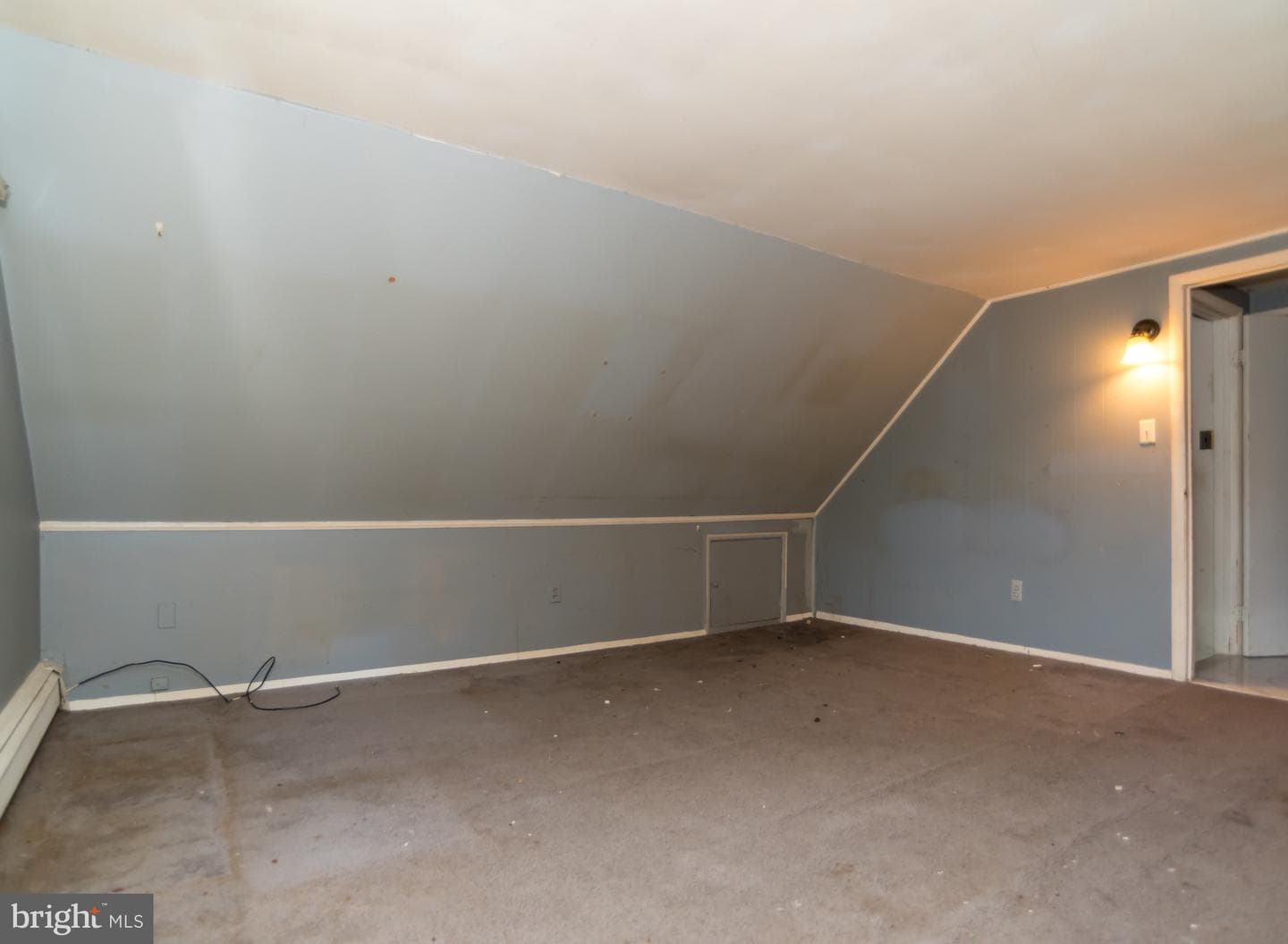 2 Aster Lane photo 26