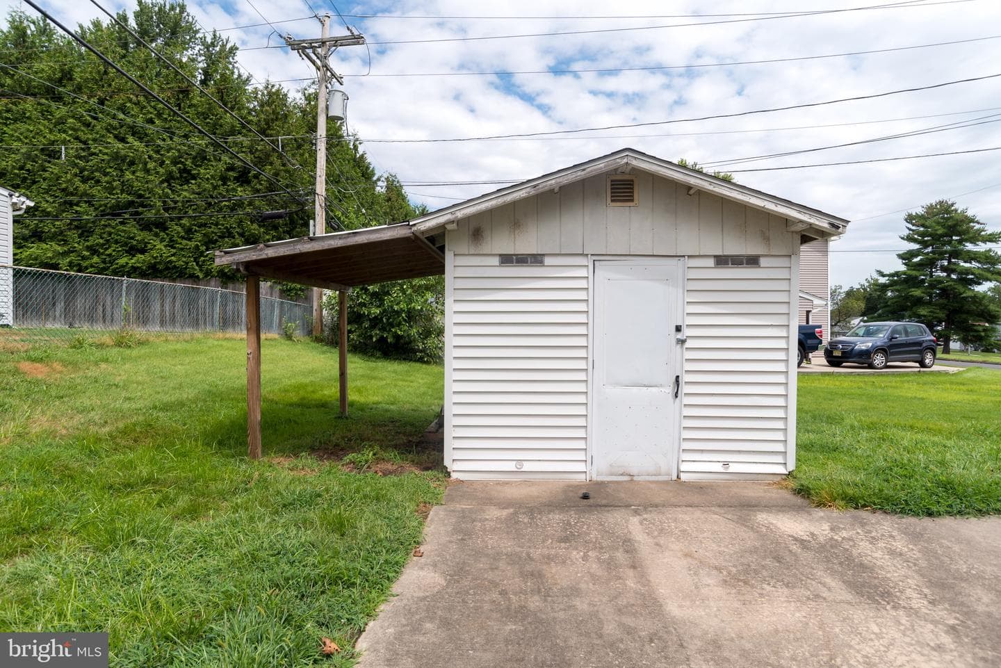 2 Aster Lane photo 27