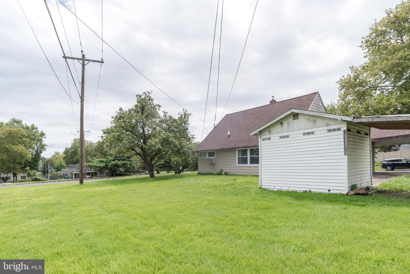 2 Aster Lane photo 28
