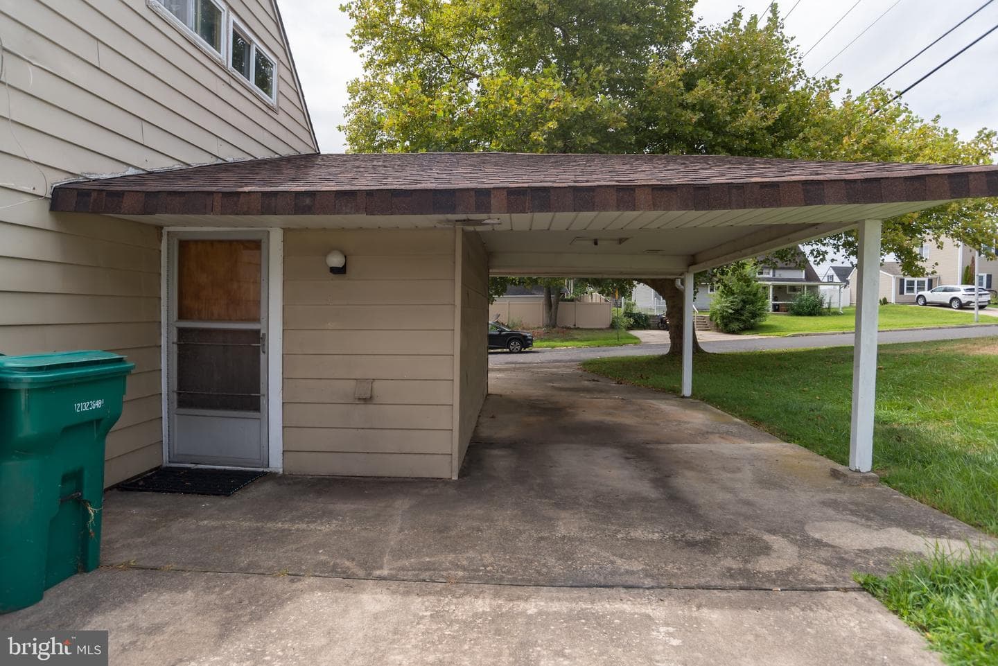 2 Aster Lane photo 29
