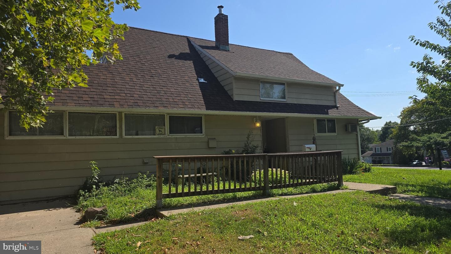 2 Aster Lane photo 30