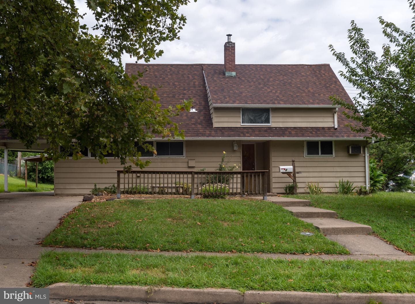 2 Aster Lane photo 31