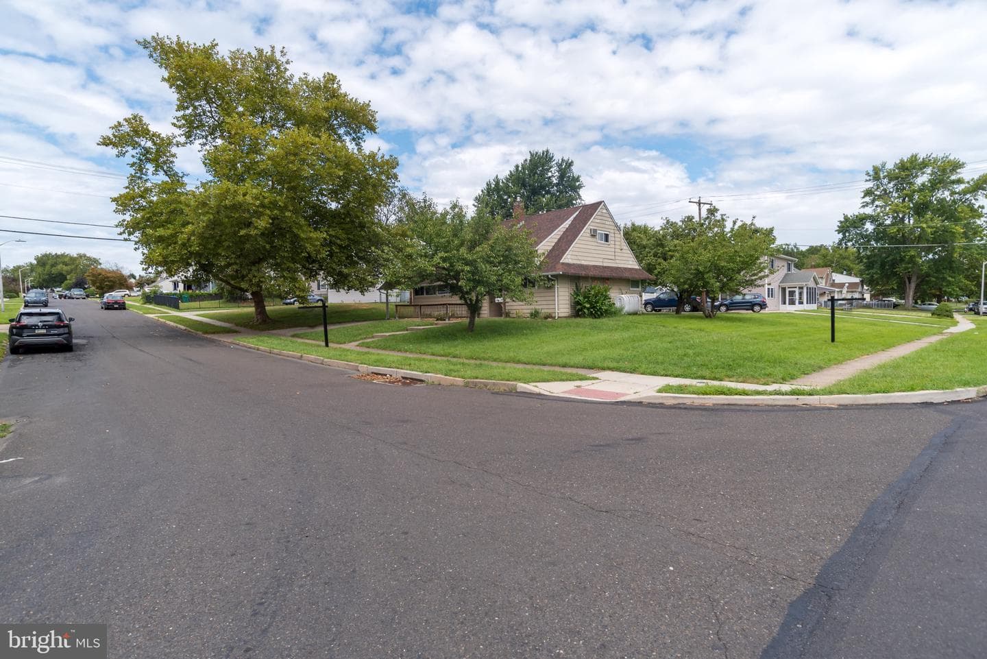 2 Aster Lane photo 33