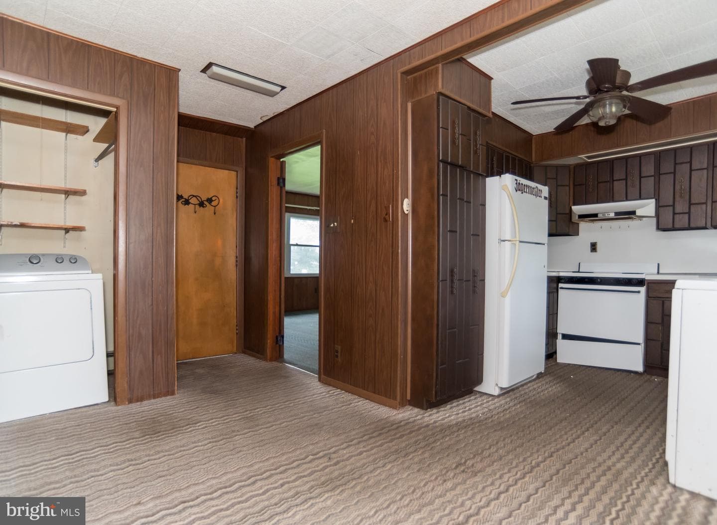 2 Aster Lane photo 5