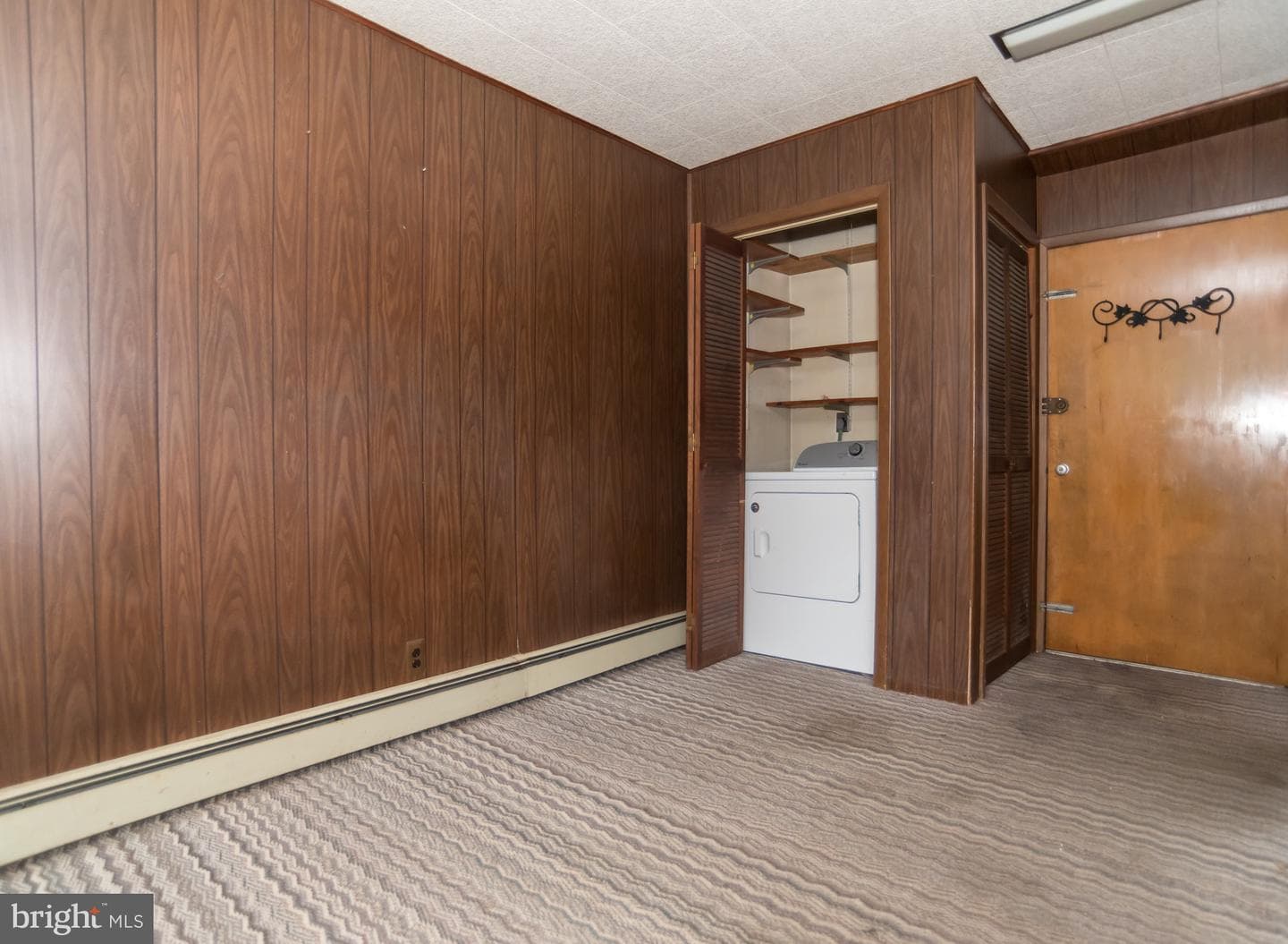 2 Aster Lane photo 6