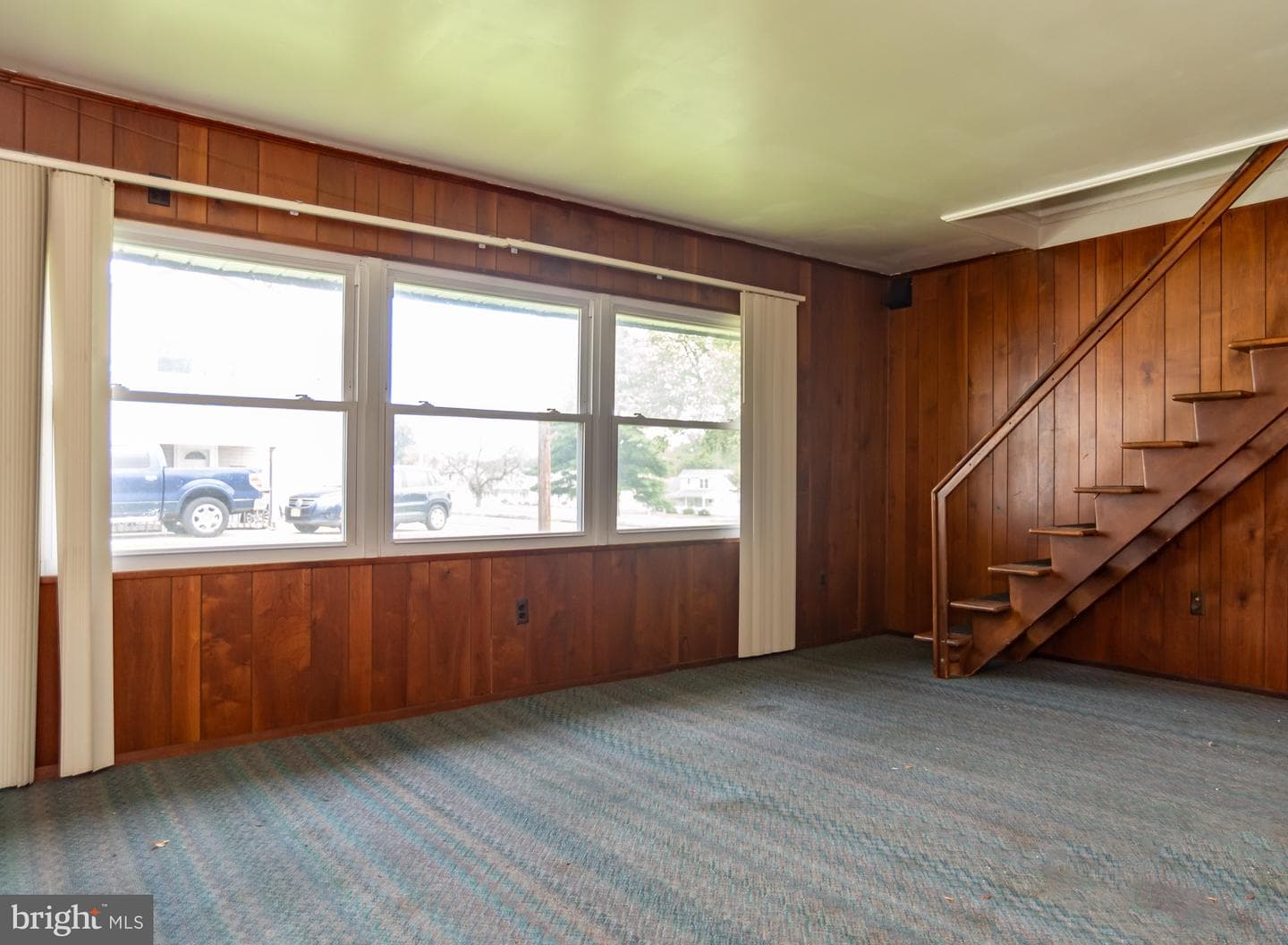 2 Aster Lane photo 7