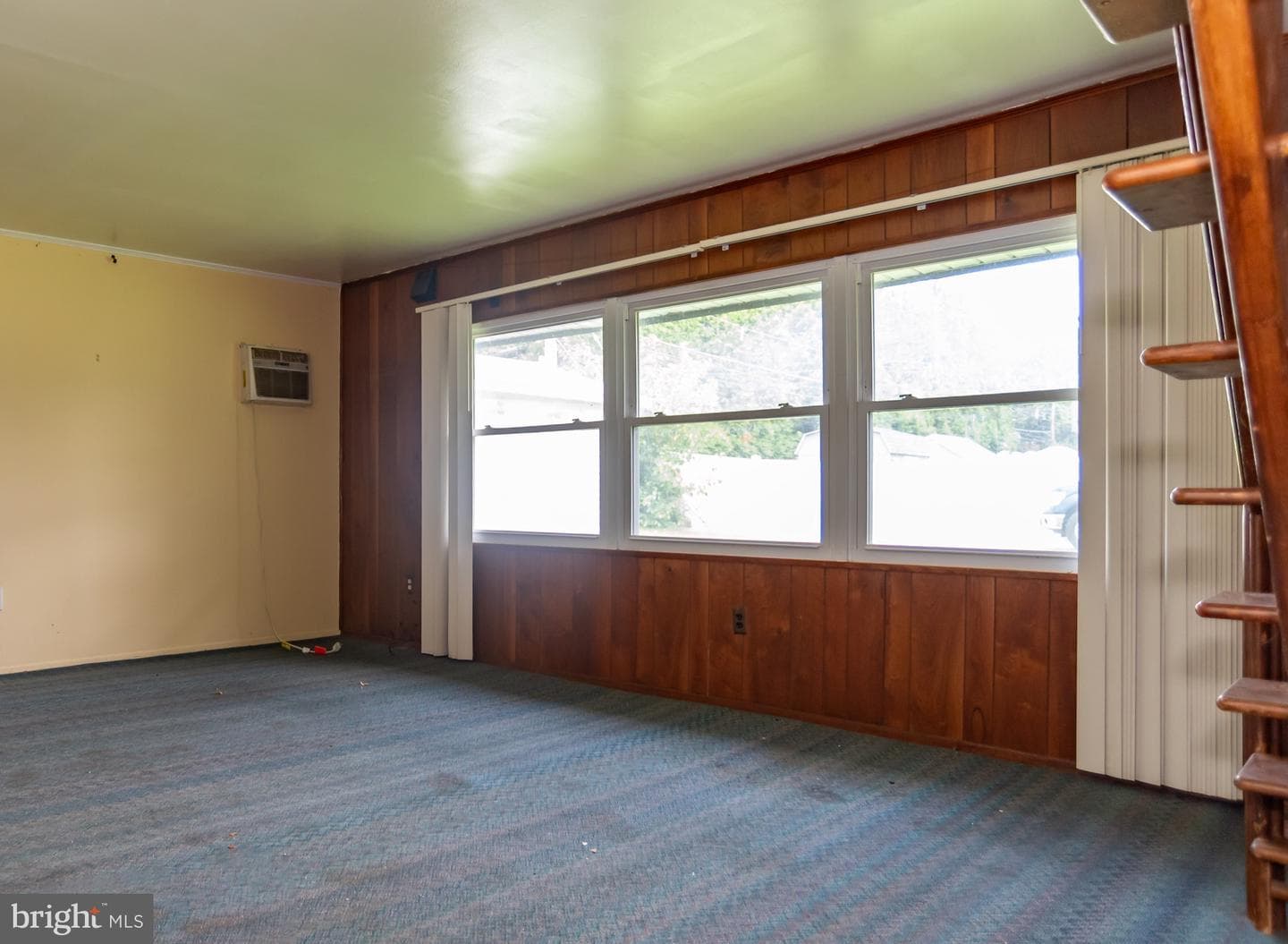 2 Aster Lane photo 8