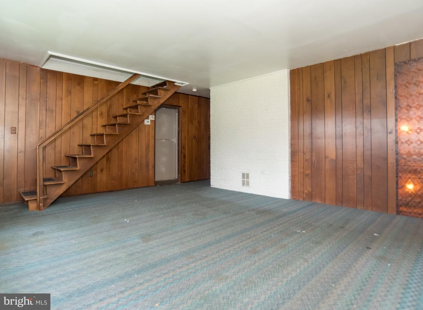 2 Aster Lane photo 9