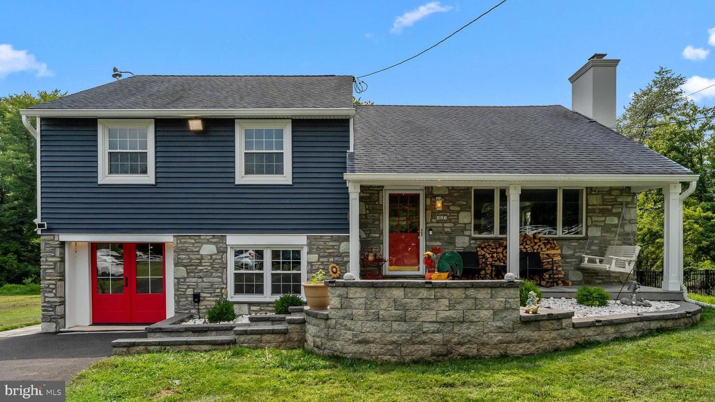 427 Upper State Road photo 2