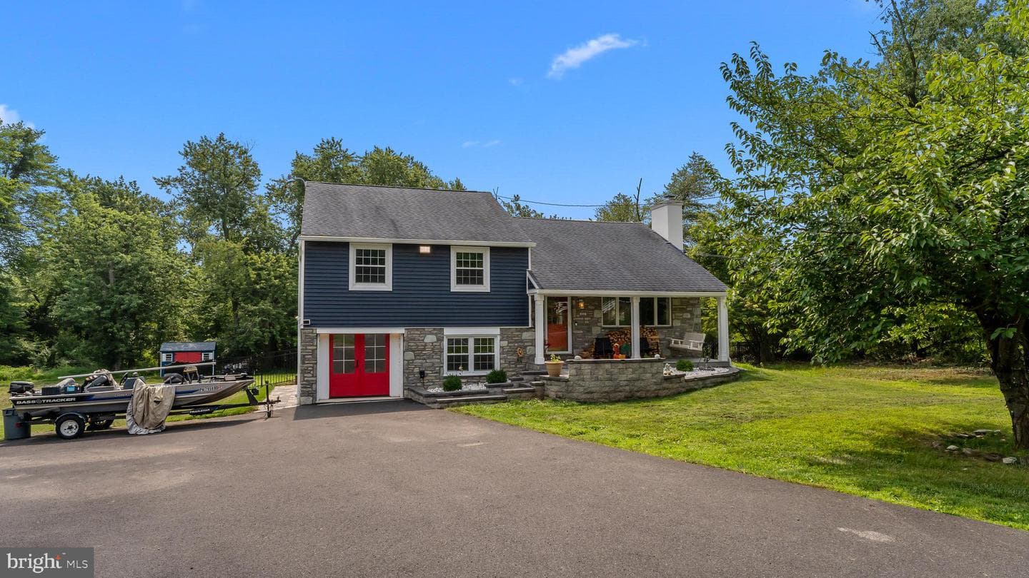 427 Upper State Road photo 48