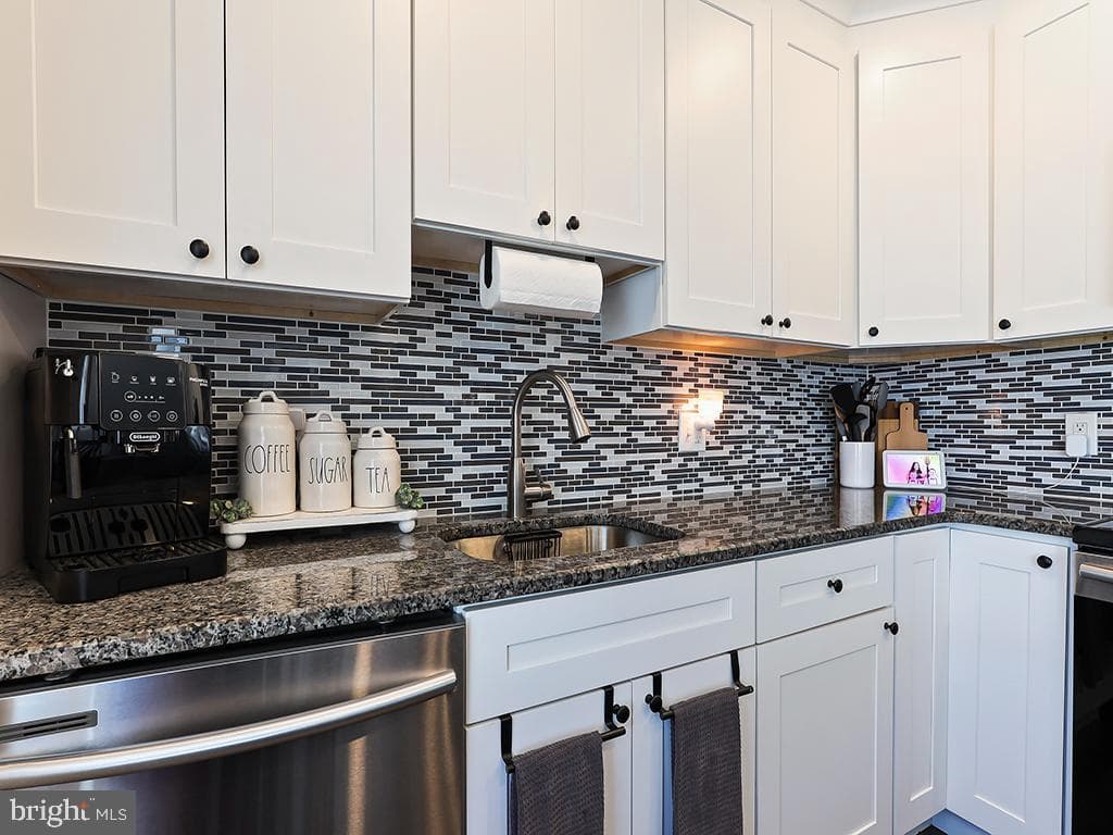 34 Parkside Circle photo 10