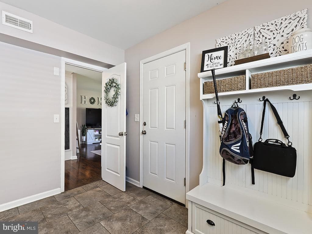 34 Parkside Circle photo 14