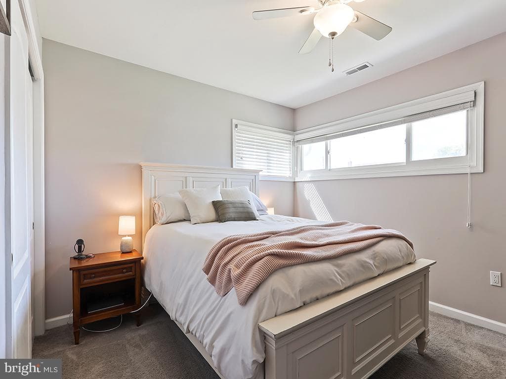 34 Parkside Circle photo 16