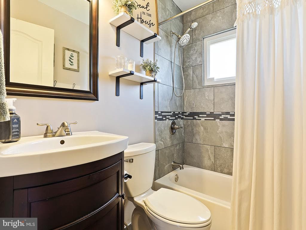 34 Parkside Circle photo 19