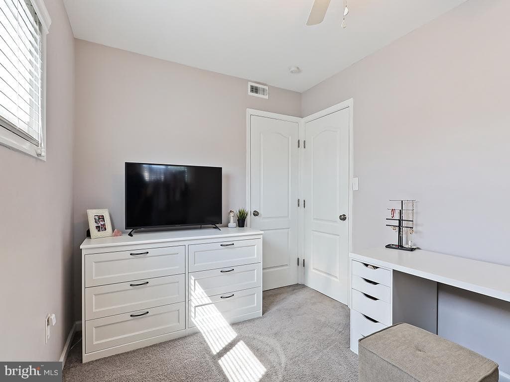 34 Parkside Circle photo 20