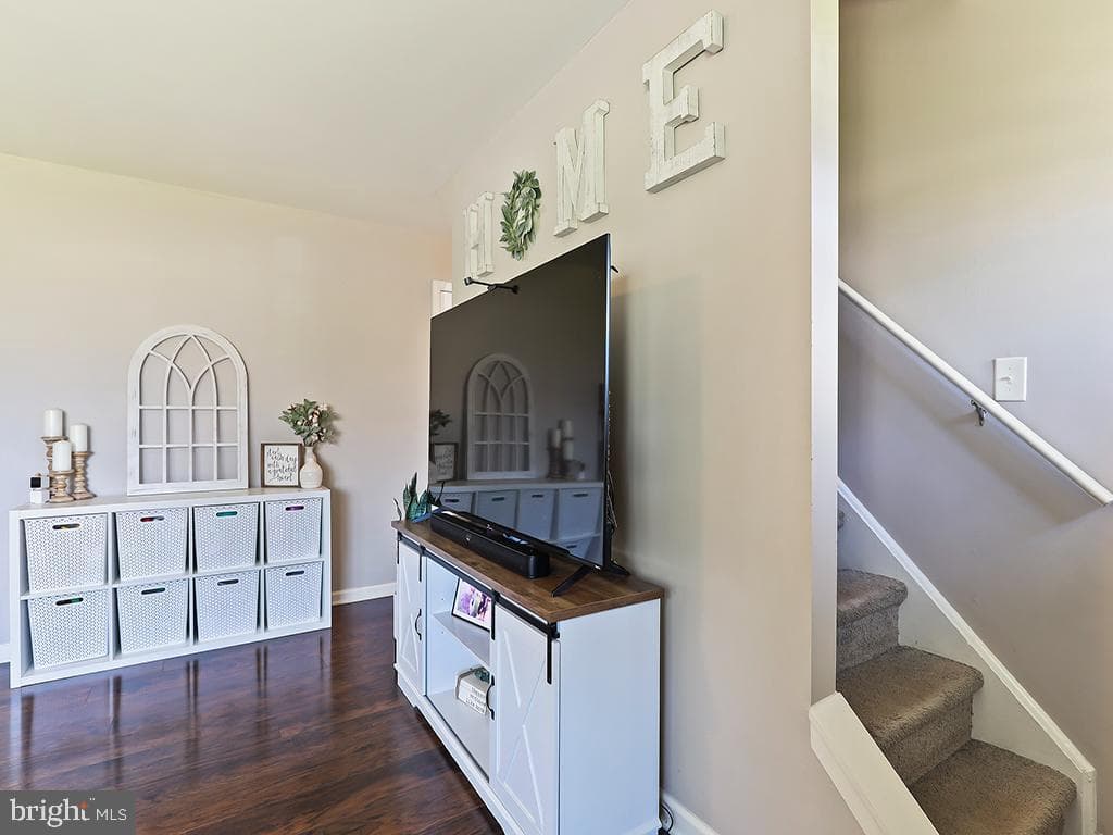 34 Parkside Circle photo 22