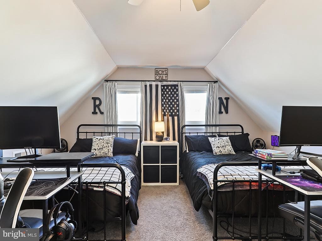 34 Parkside Circle photo 23