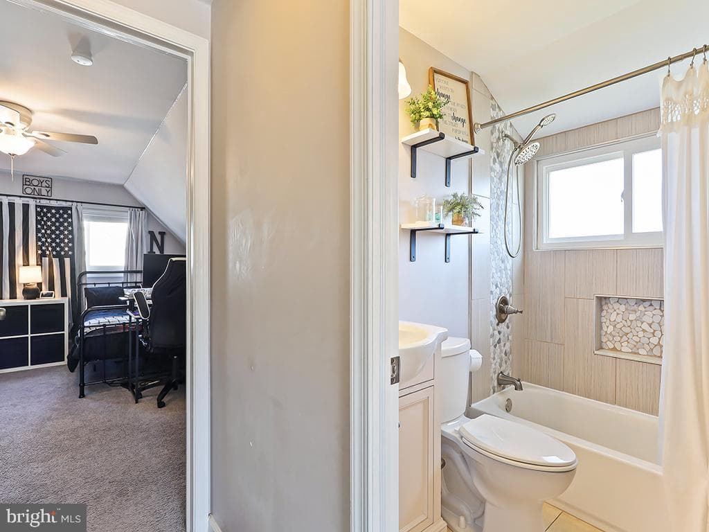 34 Parkside Circle photo 25