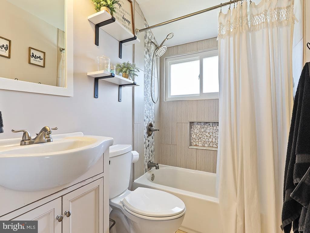 34 Parkside Circle photo 26