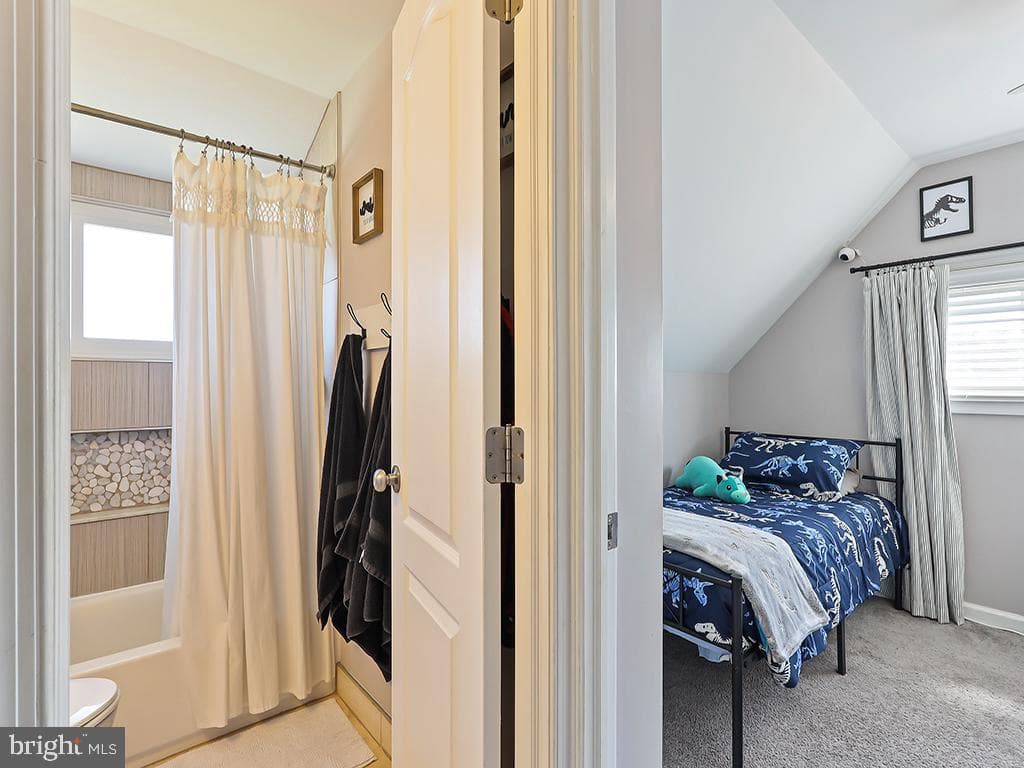 34 Parkside Circle photo 27