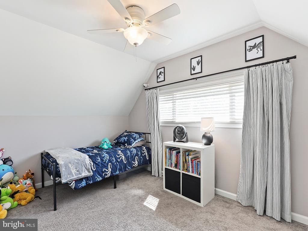 34 Parkside Circle photo 28