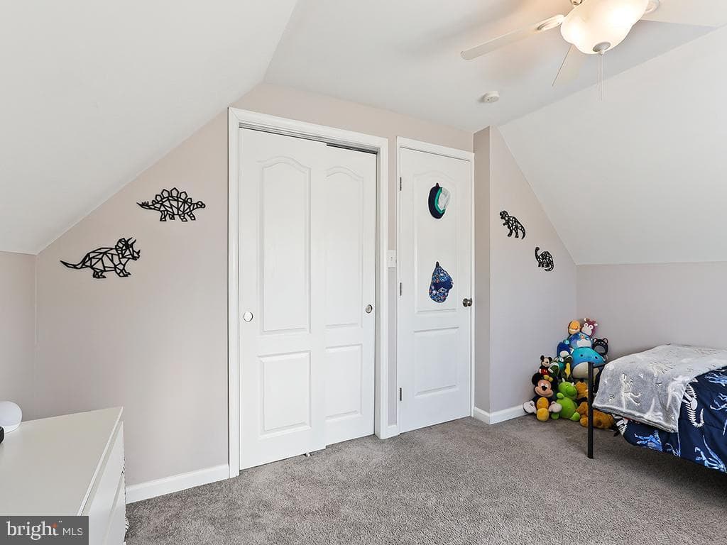 34 Parkside Circle photo 29