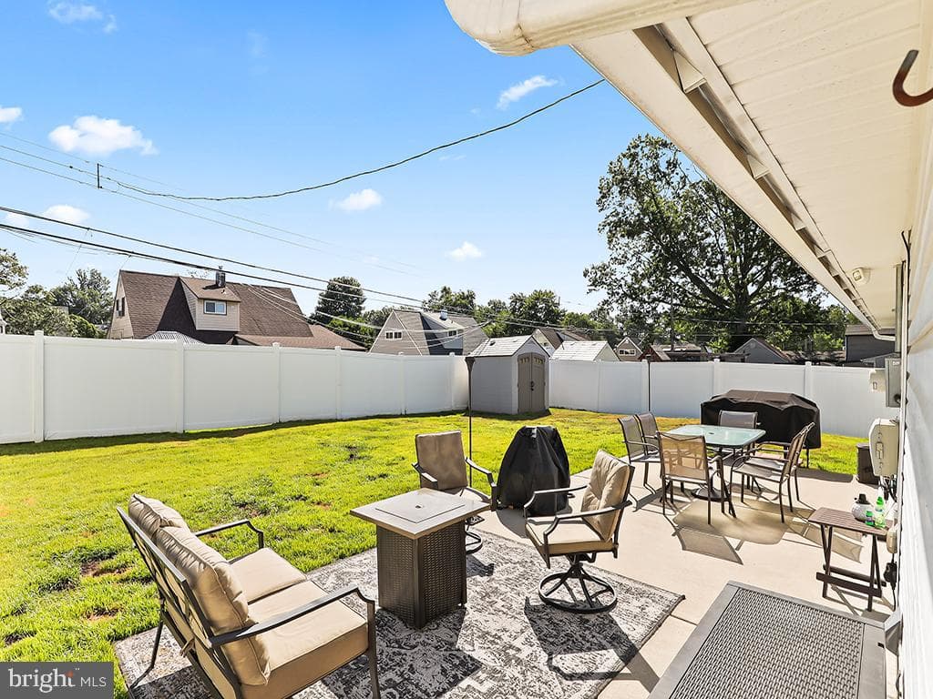 34 Parkside Circle photo 30