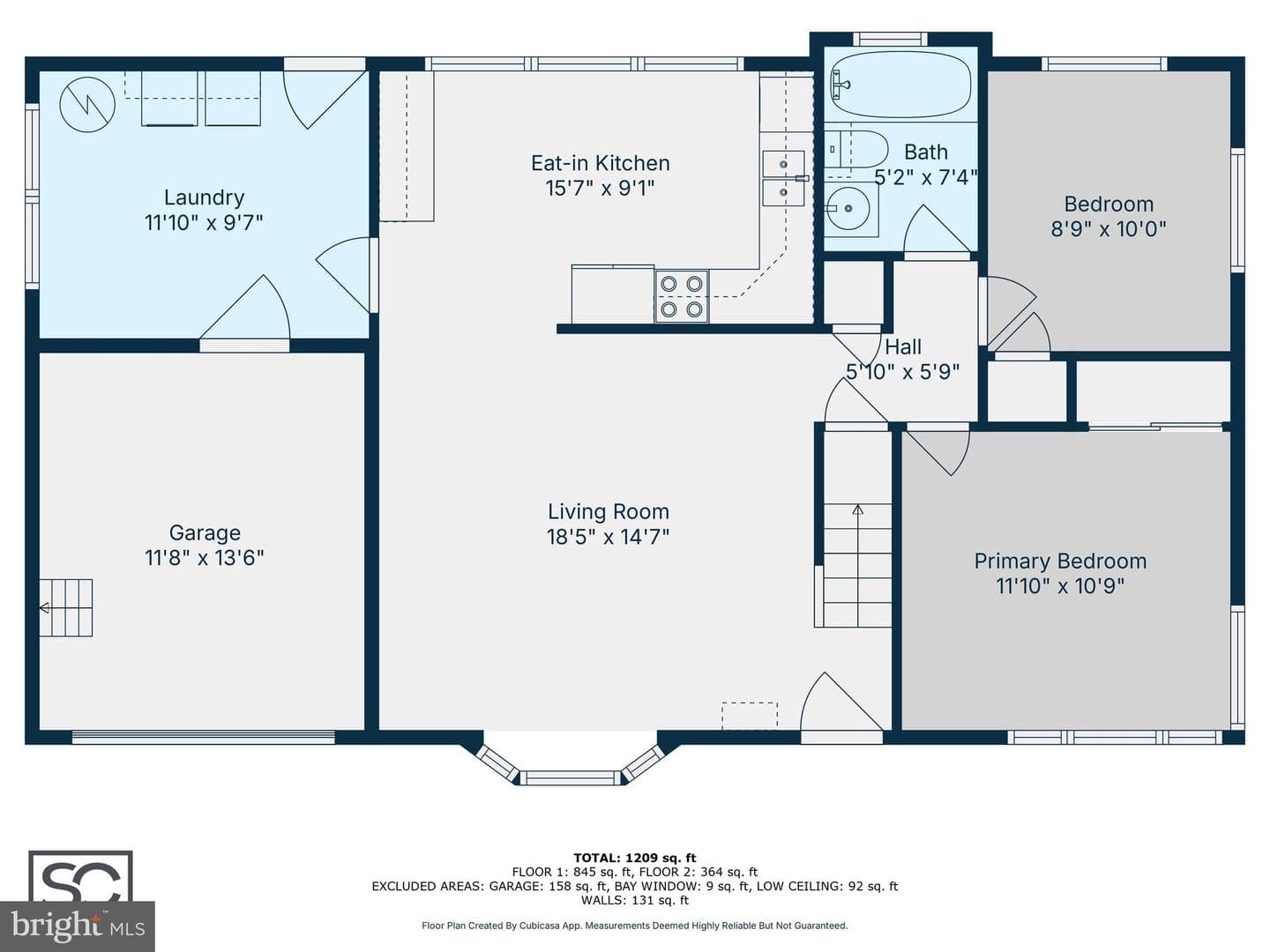 34 Parkside Circle photo 31