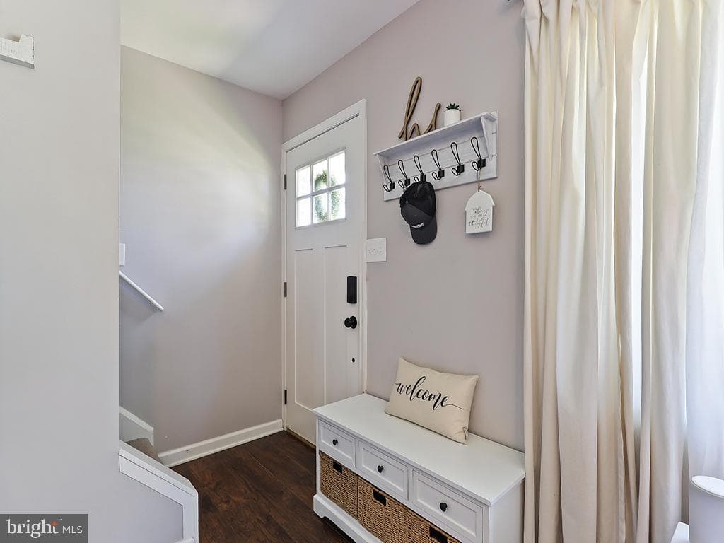 34 Parkside Circle photo 4