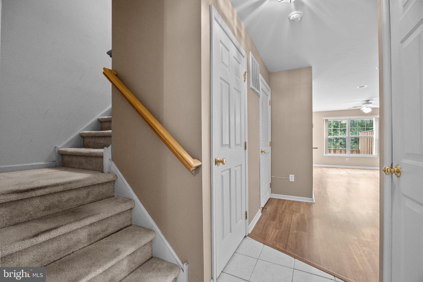 729 Dell Court photo 15