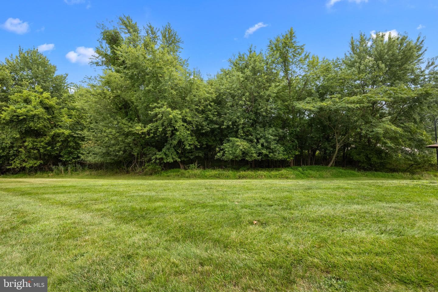 729 Dell Court photo 34