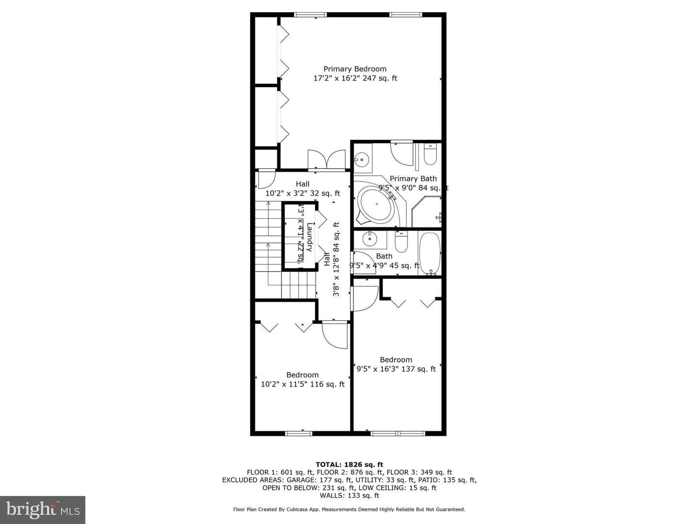 729 Dell Court photo 37