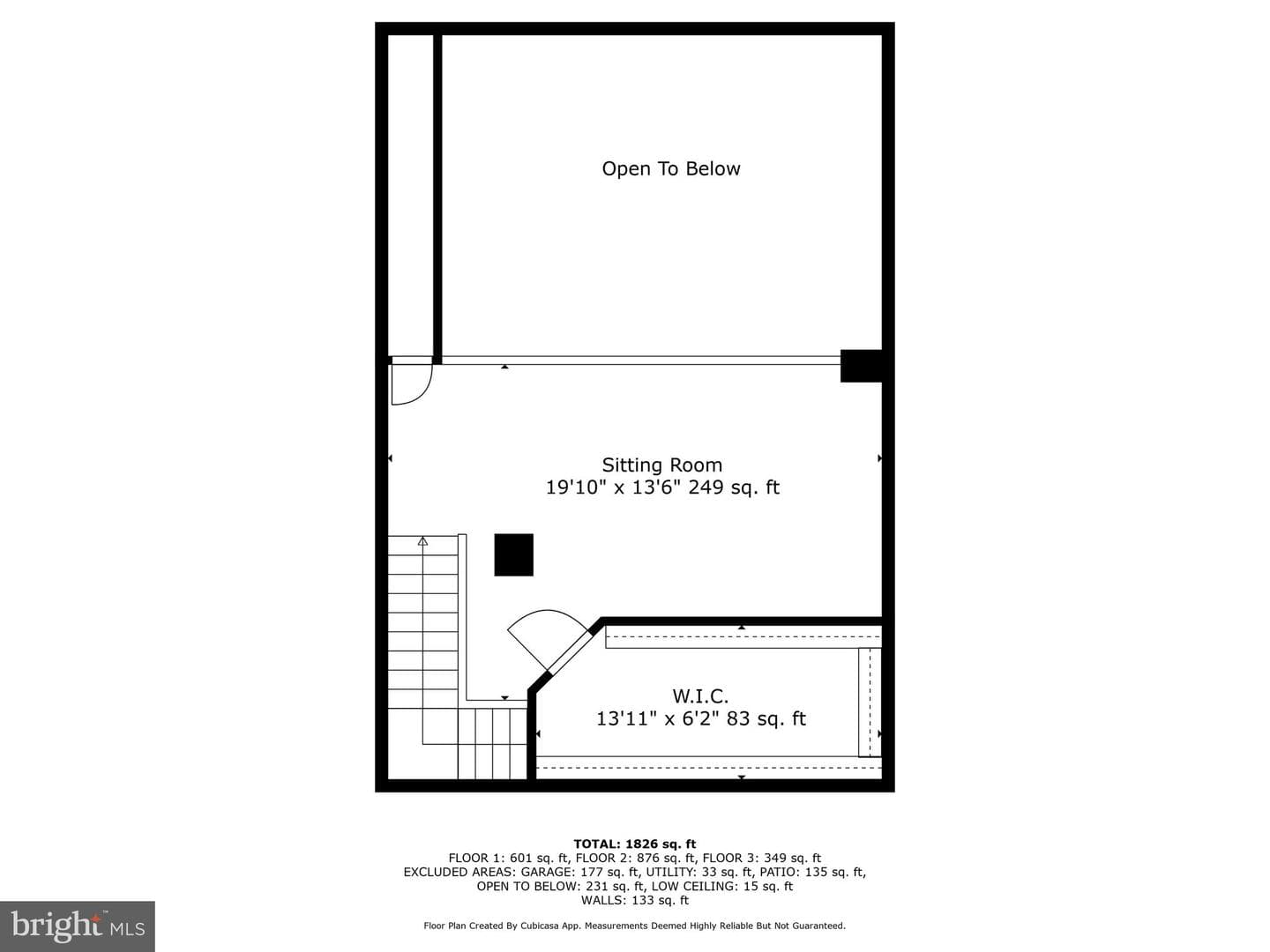 729 Dell Court photo 38