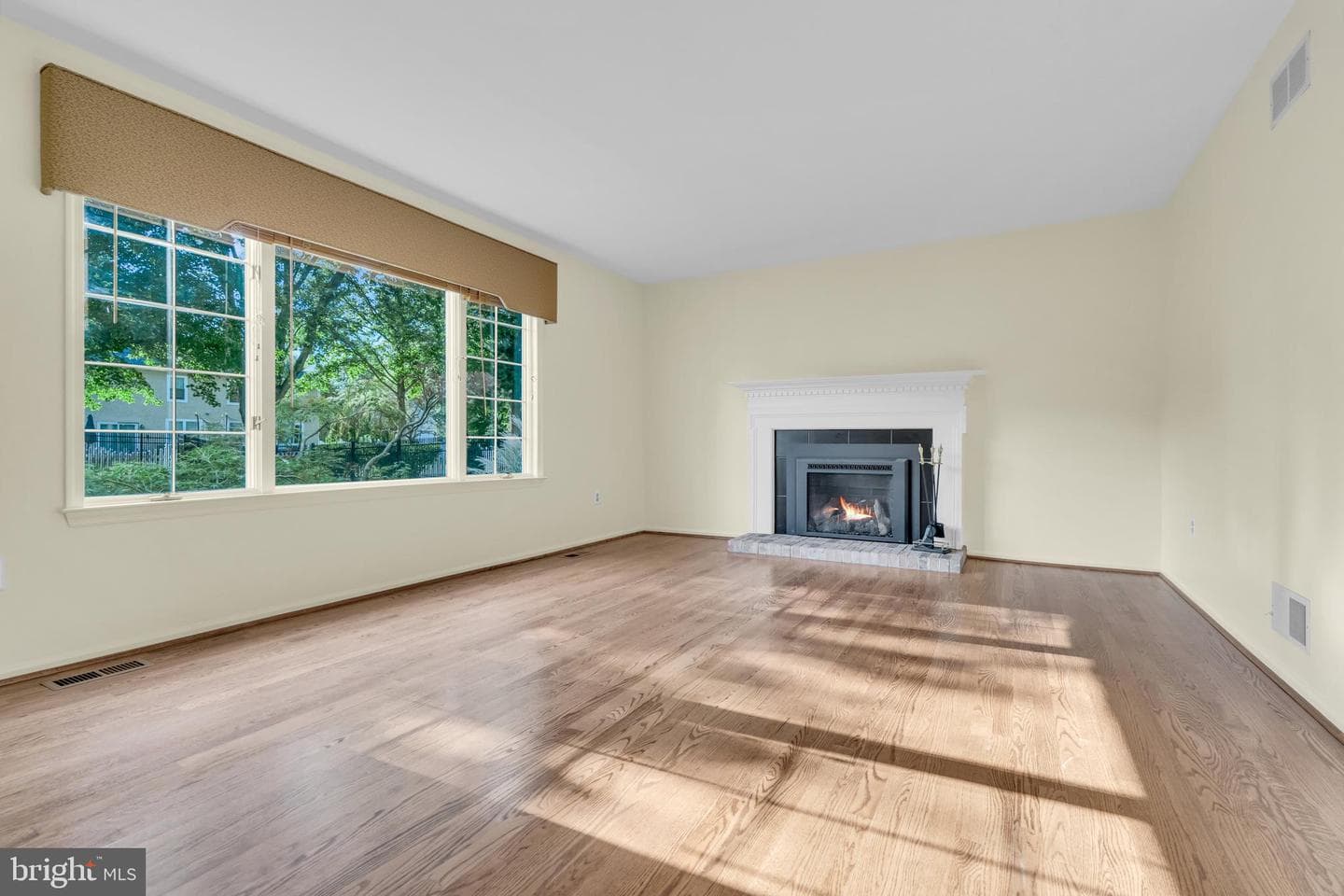 503 Jenny Drive photo 10
