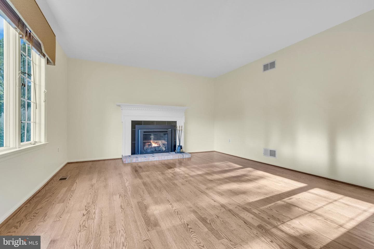 503 Jenny Drive photo 11