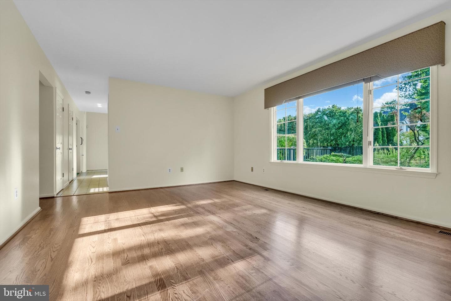503 Jenny Drive photo 12
