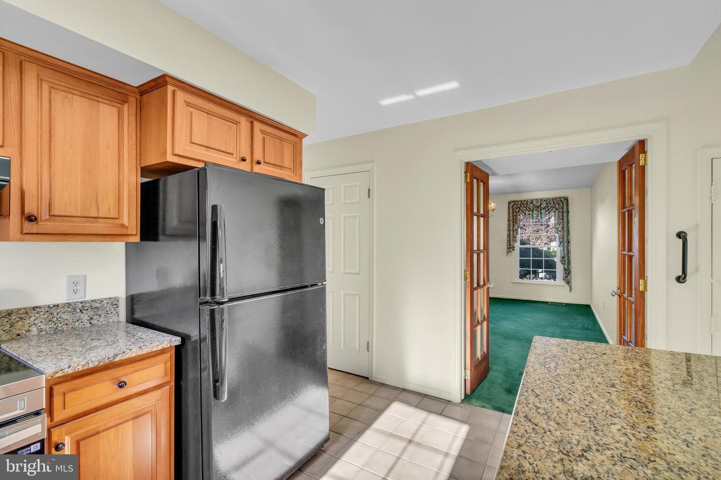 503 Jenny Drive photo 15