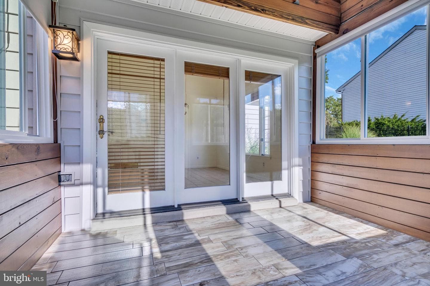 503 Jenny Drive photo 21
