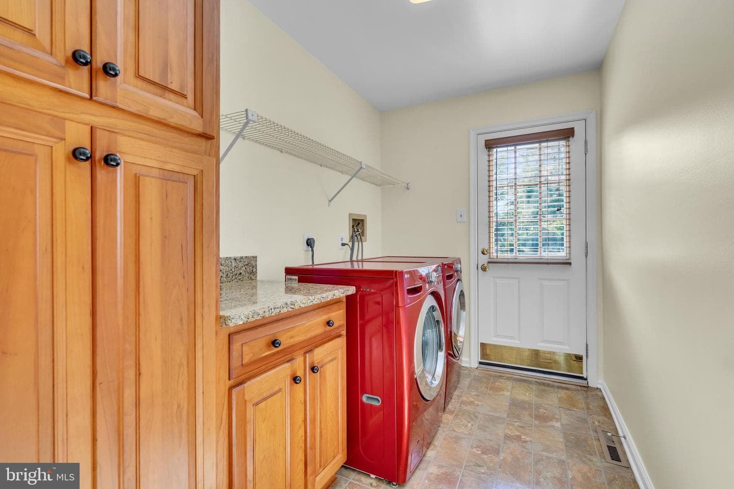 503 Jenny Drive photo 22