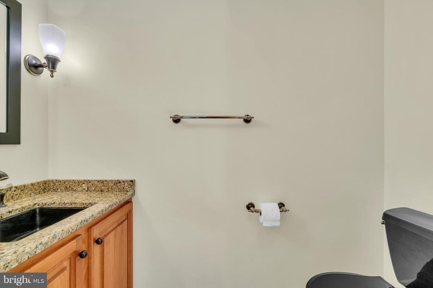 503 Jenny Drive photo 23