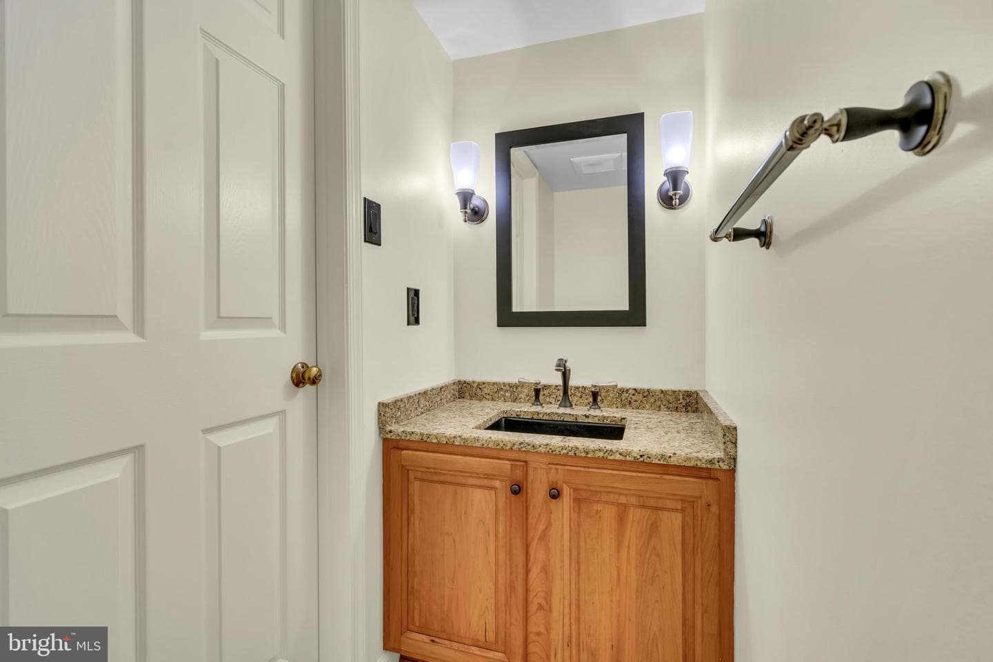 503 Jenny Drive photo 24